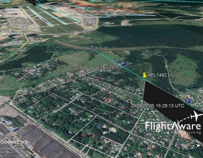 Прикрепленное изображение: FAvsFR.jpg